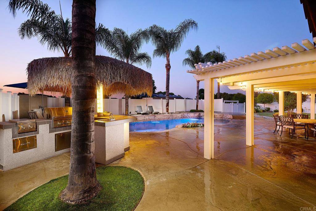 Menifee, CA 92584,28510 Marcalope LN