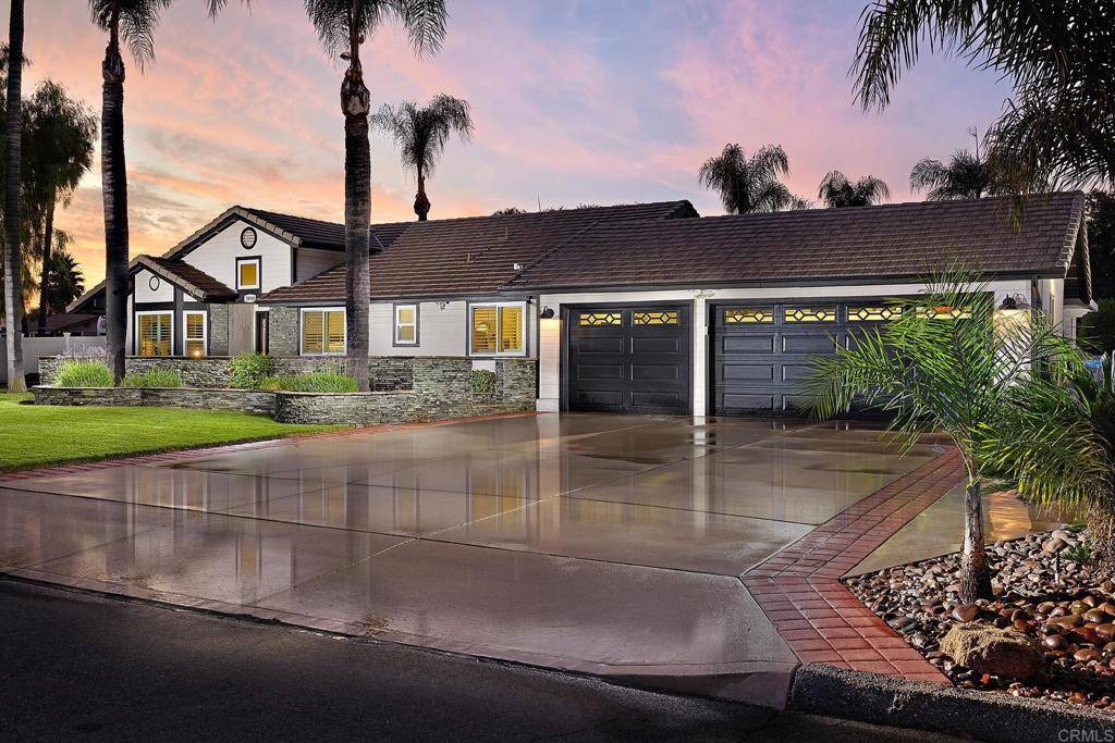 28510 Marcalope LN, Menifee, CA 92584