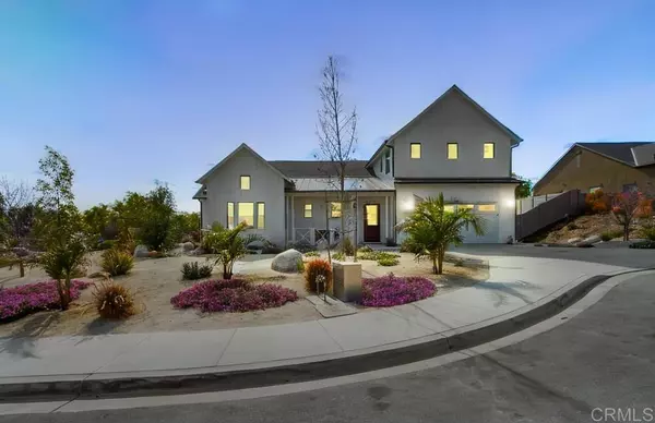 San Marcos, CA 92069,1221 Gable CT