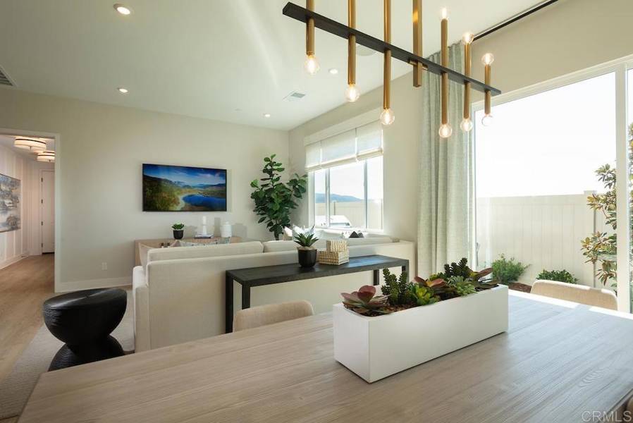 1685 Avenida Tealing #2, Chula Vista, CA 91913