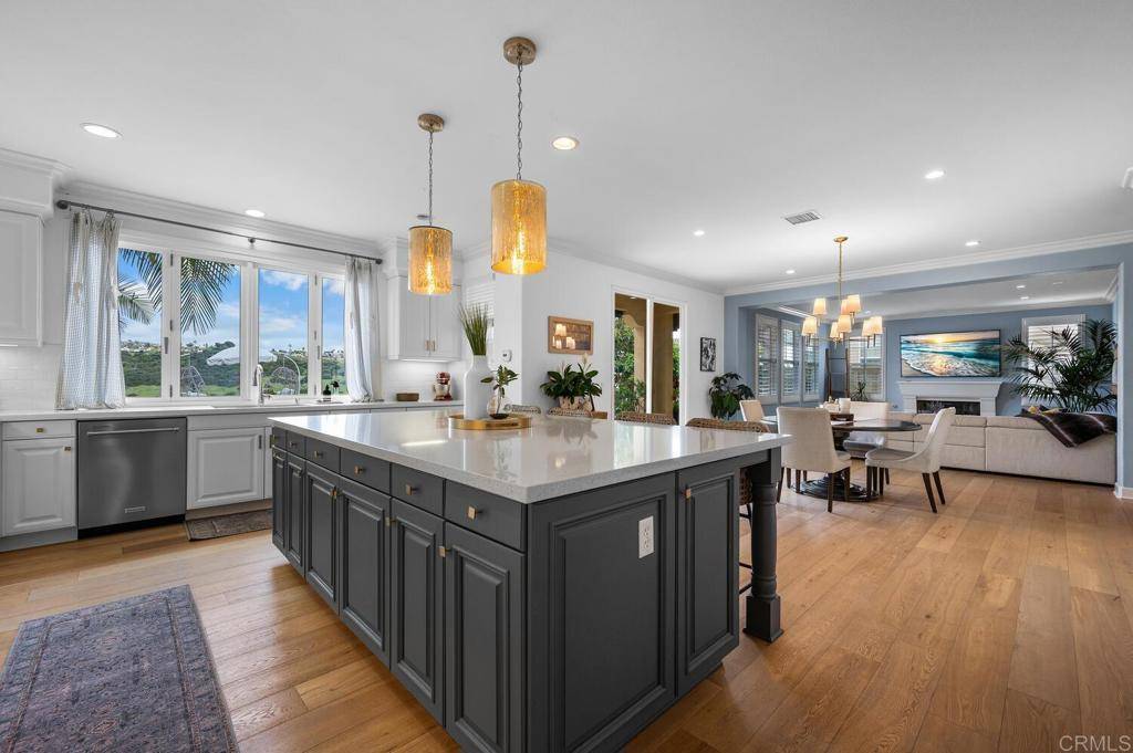 2357 Mica RD, Carlsbad, CA 92009