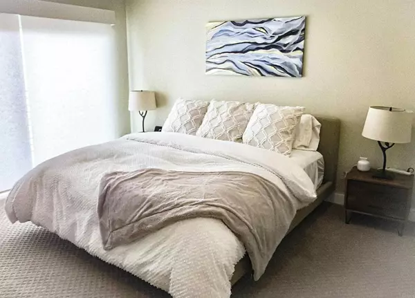 Oceanside, CA 92054,1903 S Myers #3