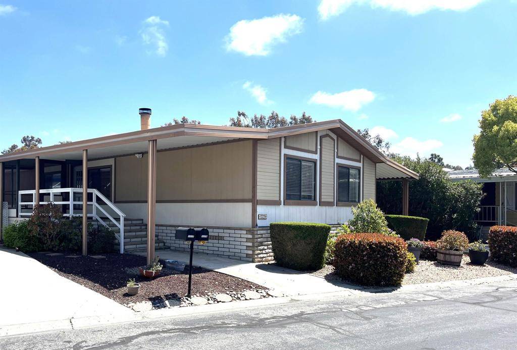 3329 Don Diablo Drive, Carlsbad, CA 92010