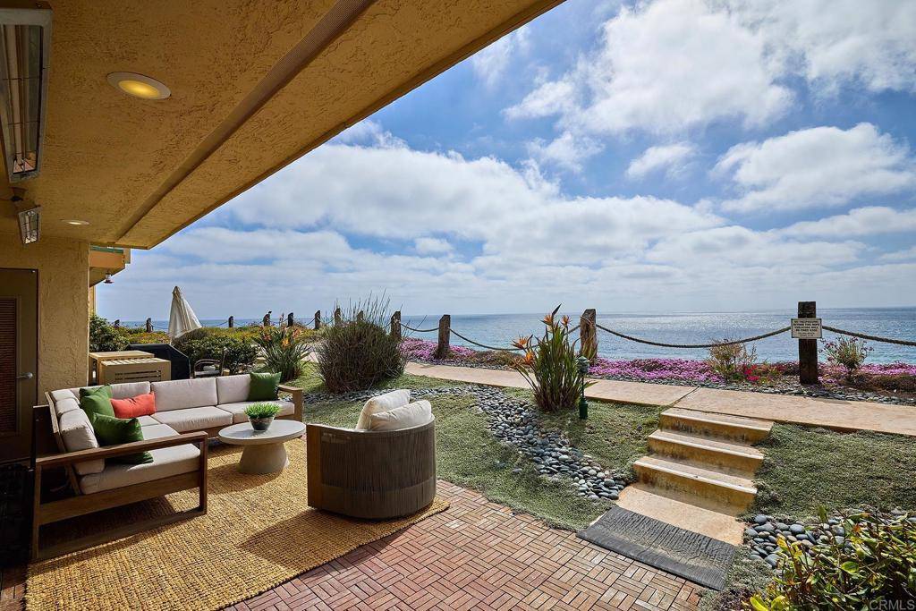 Solana Beach, CA 92075,435 S Sierra AVE #118