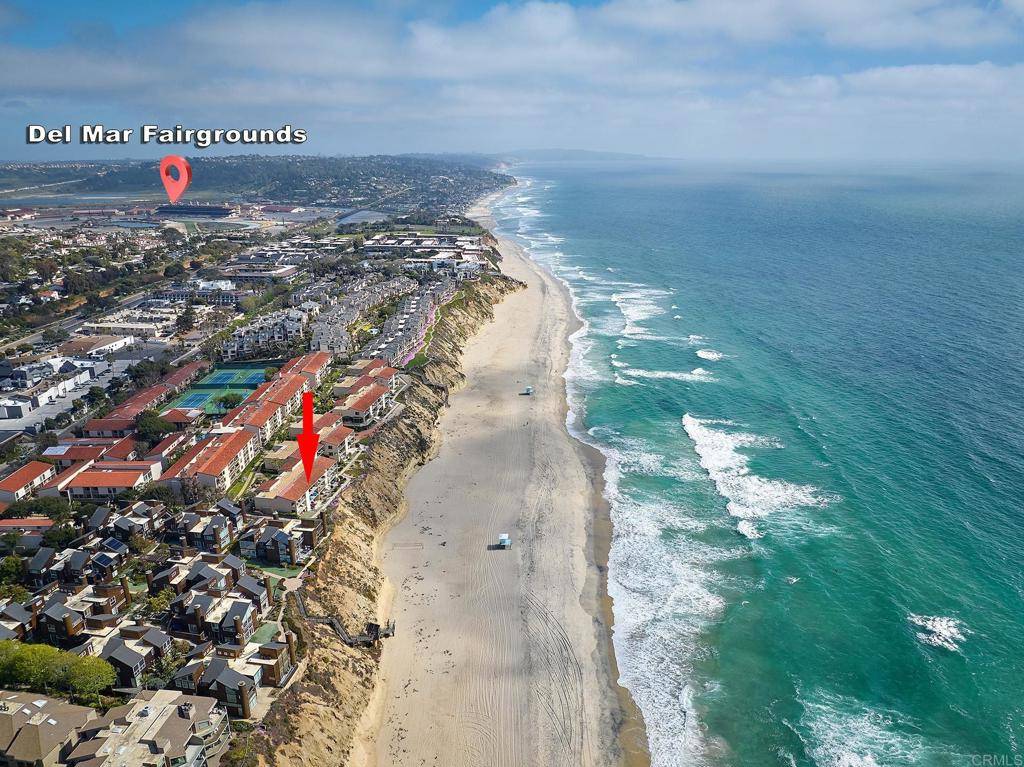 435 S Sierra AVE #118, Solana Beach, CA 92075