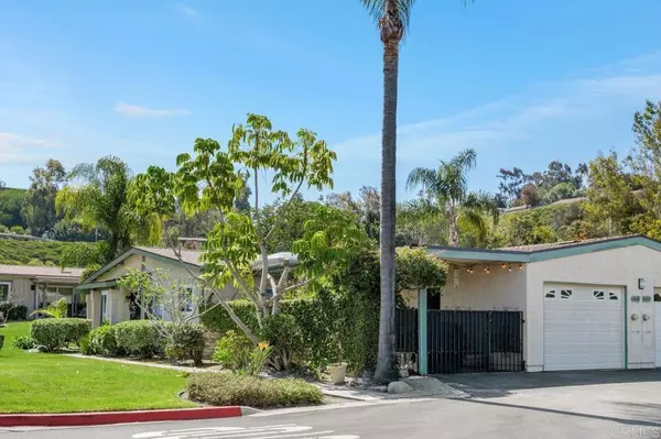 Oceanside, CA 92057,4418 Chickadee WAY
