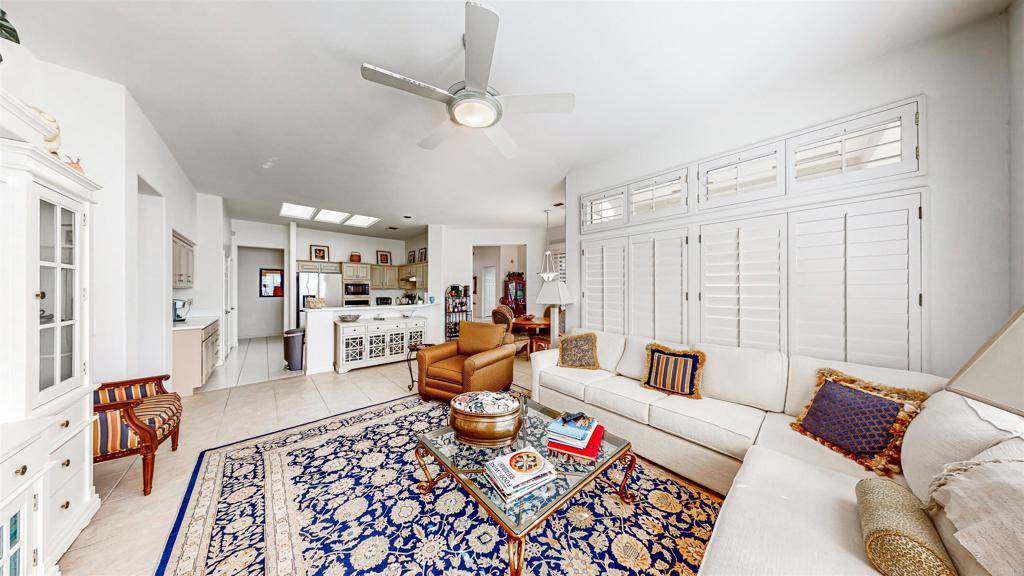 Palm Desert, CA 92211,78907 Fountain Hills DR