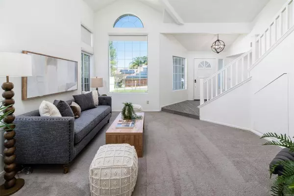 Temecula, CA 92591,42059 Avenida Vista Ladera