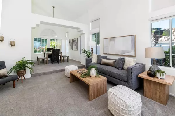 Temecula, CA 92591,42059 Avenida Vista Ladera