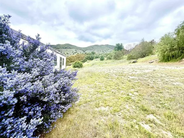 Fallbrook, CA 92028,0 Alex RD