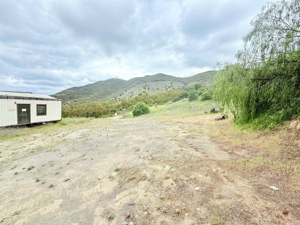 Fallbrook, CA 92028,0 Alex RD