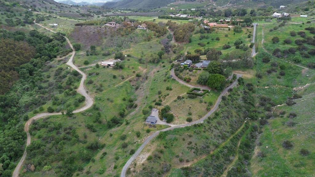Fallbrook, CA 92028,0 Alex RD