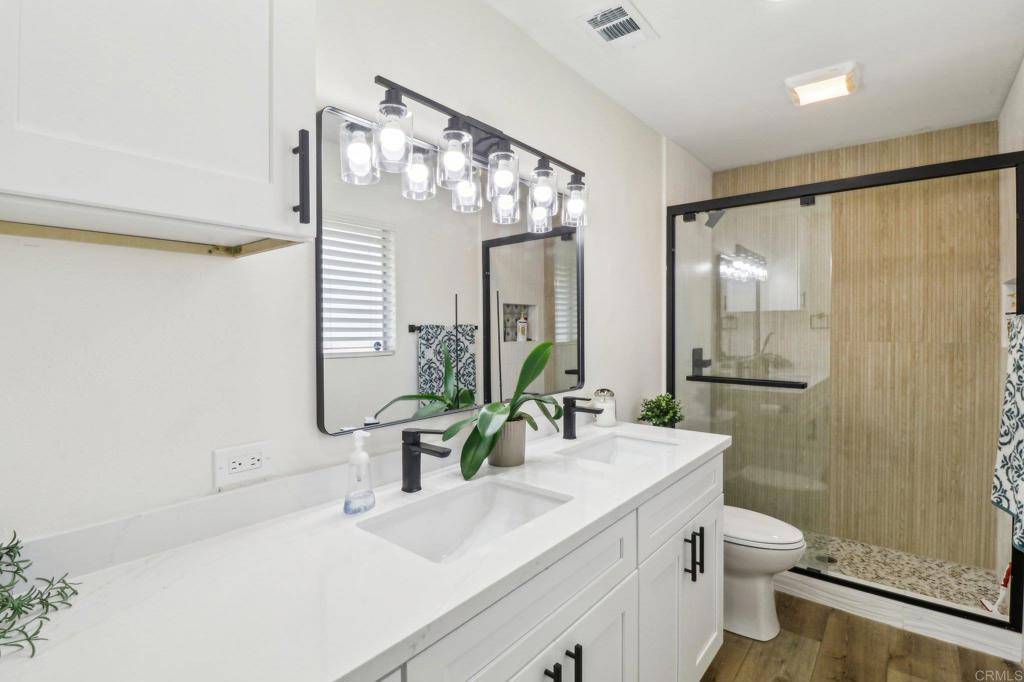 Fallbrook, CA 92028,847 Via Alegre