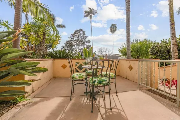 La Jolla, CA 92037,7385 Eads