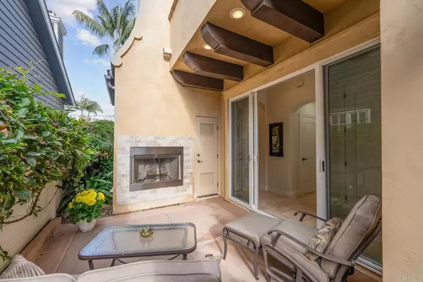 La Jolla, CA 92037,7385 Eads