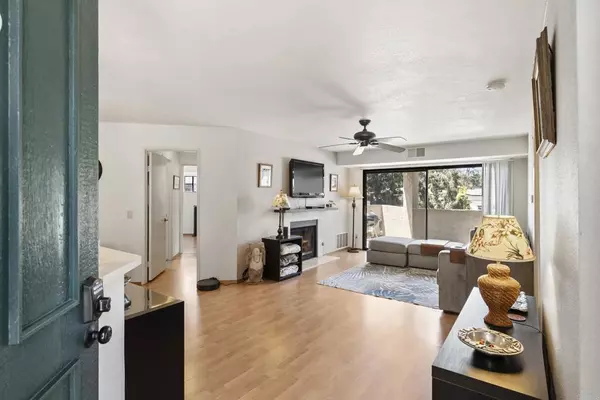 9725 Mesa Springs WAY #176, San Diego, CA 92126