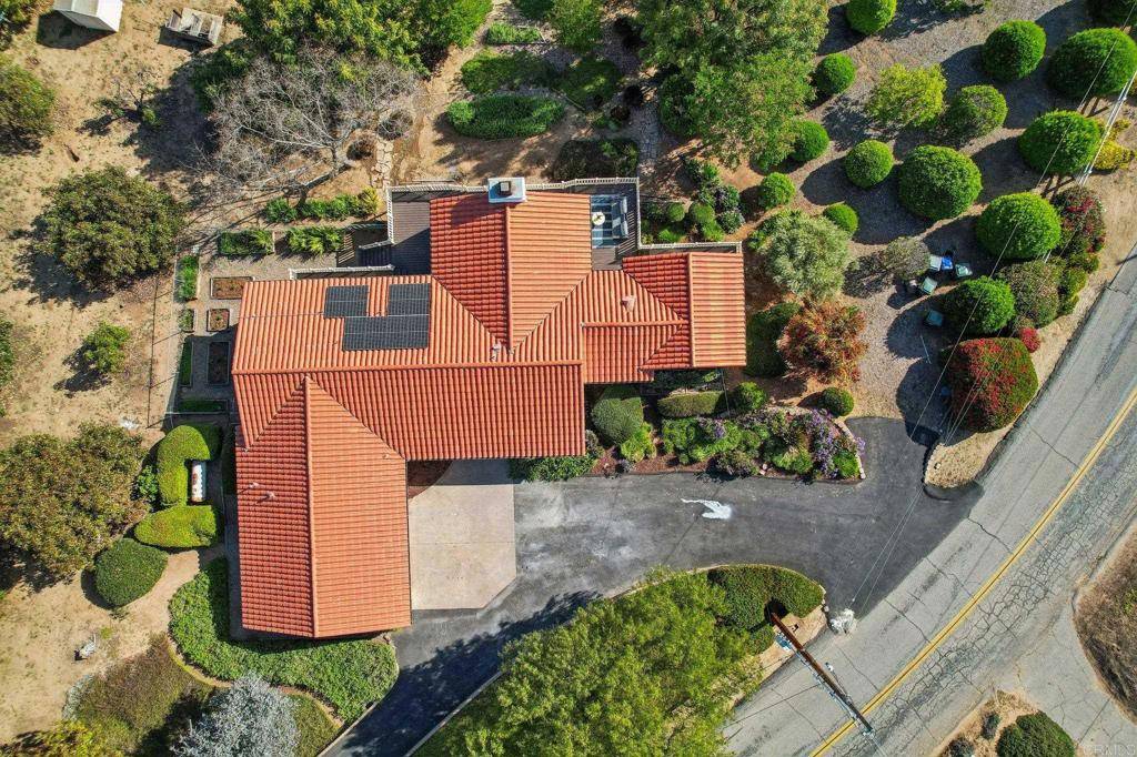 Fallbrook, CA 92028,3612 Palomar DR