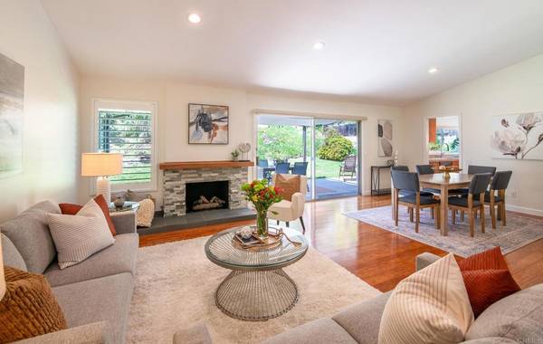 1739 Woodbine PL, Oceanside, CA 92054