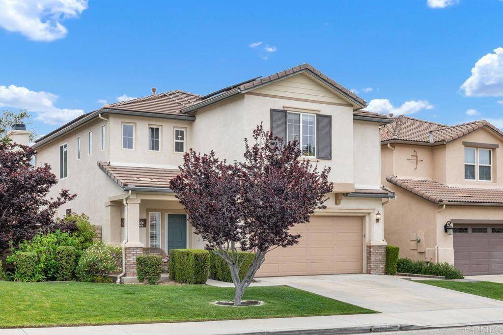 Saugus, CA 91350,28331 Lorita LN