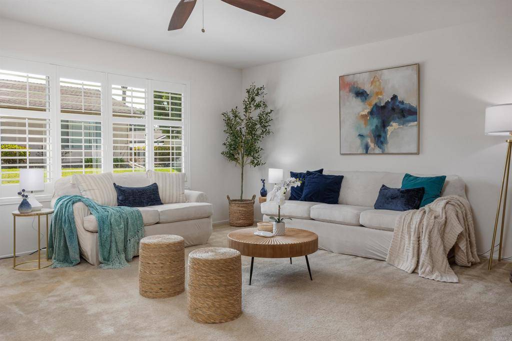 Oceanside, CA 92057,1038 Eider WAY