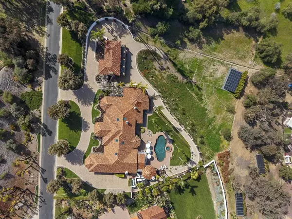 Bonsall, CA 92003,5955 Lake Vista DR