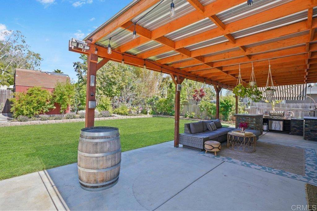La Mesa, CA 91942,4533 Olive AVE