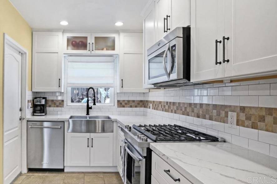 4533 Olive AVE, La Mesa, CA 91942
