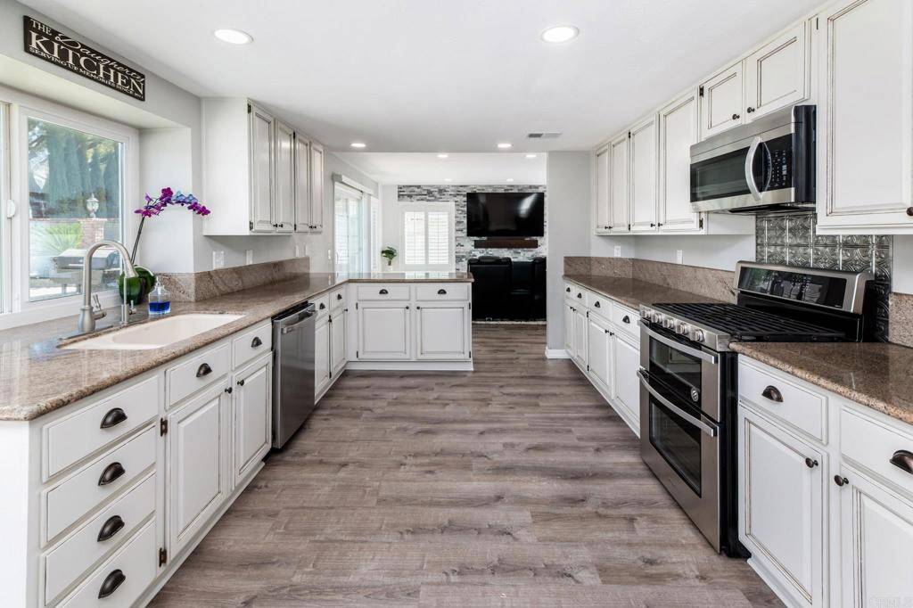 Temecula, CA 92592,31061 Via Gilberto