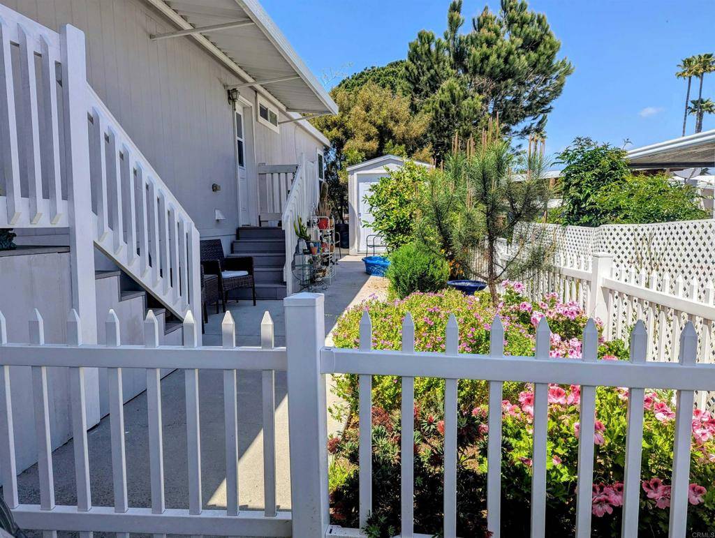 San Marcos, CA 92078,1145 E Barham Drive #240