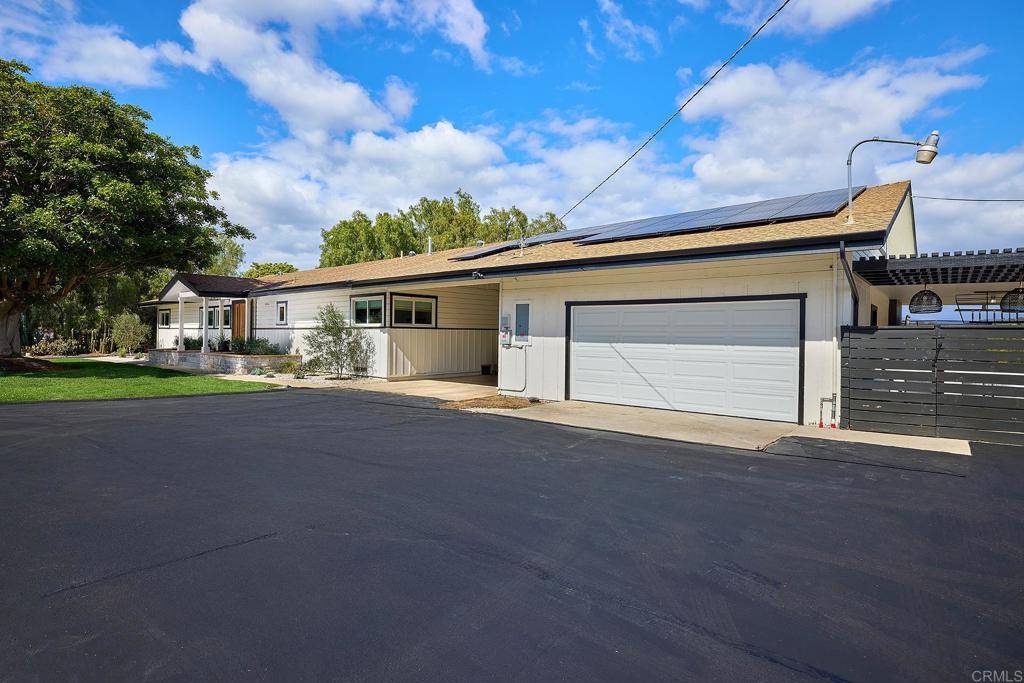 San Marcos, CA 92069,1105 Fulton RD