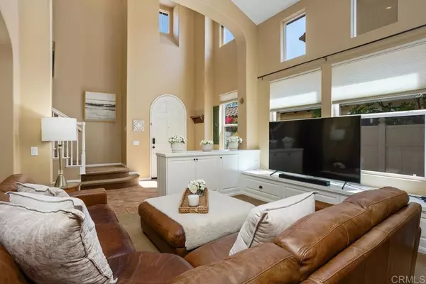 Escondido, CA 92027,3385 Wild Oak LN