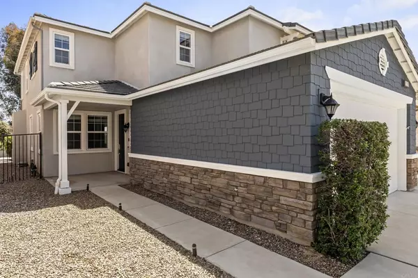 Oceanside, CA 92057,1292 Bellingham