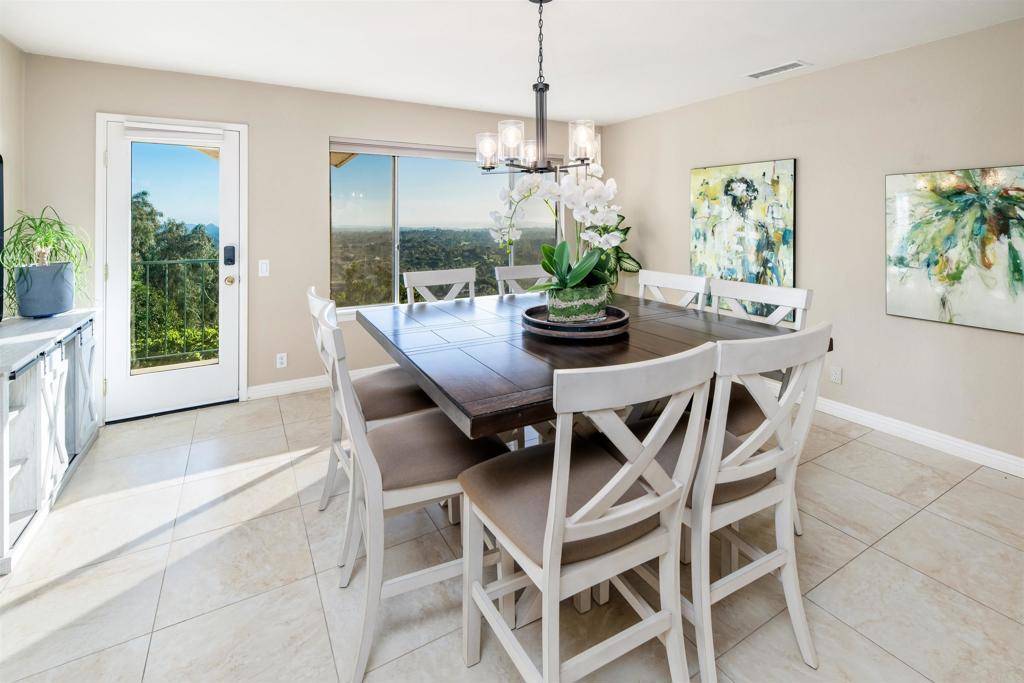 Fallbrook, CA 92028,3365 Red Mountain Heights DR