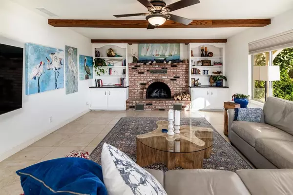 Fallbrook, CA 92028,3365 Red Mountain Heights DR
