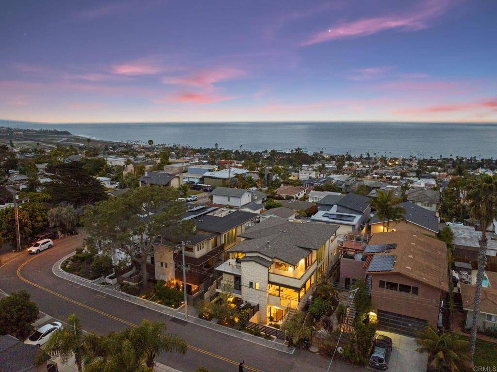 2172 Glasgow AVE, Cardiff By The Sea, CA 92007