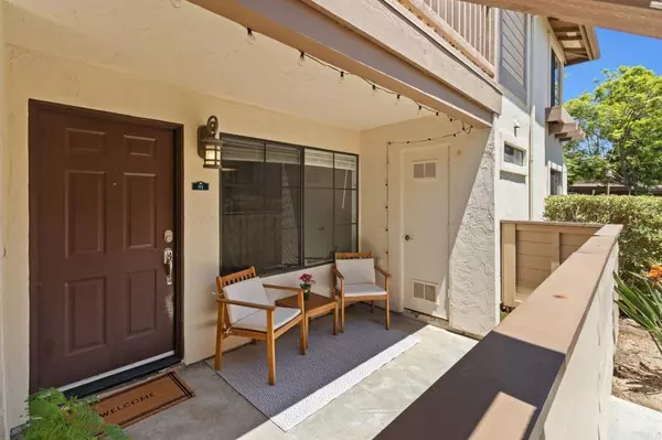 San Diego, CA 92130,12570 Carmel Creek Rd #91