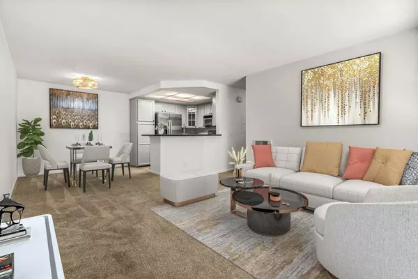 San Diego, CA 92130,12570 Carmel Creek Rd #91