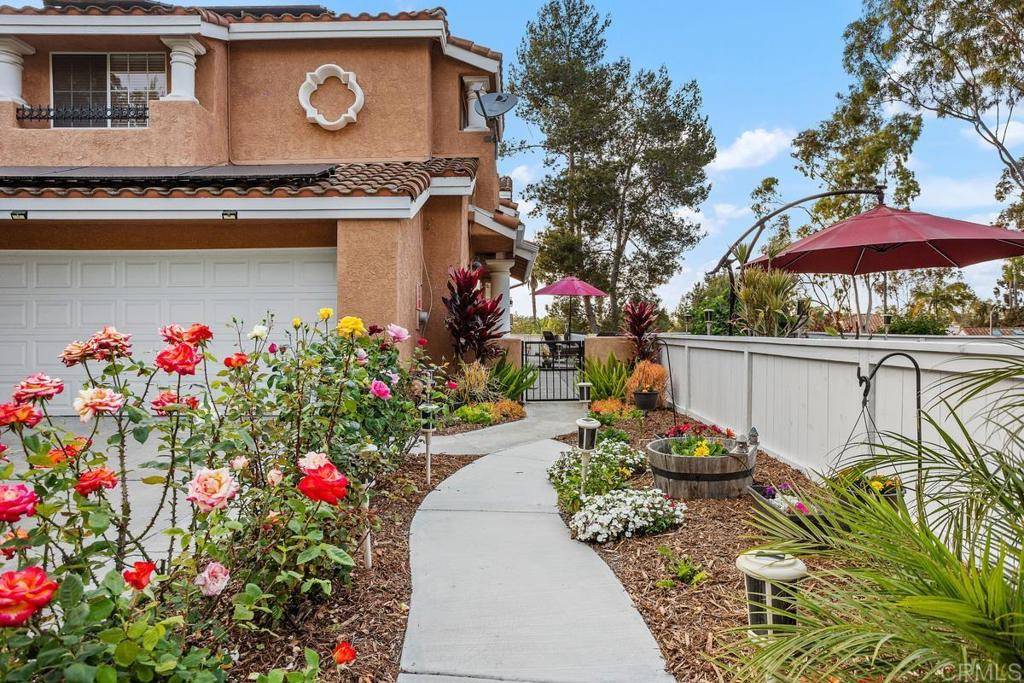 Vista, CA 92081,1512 Golfcrest PL