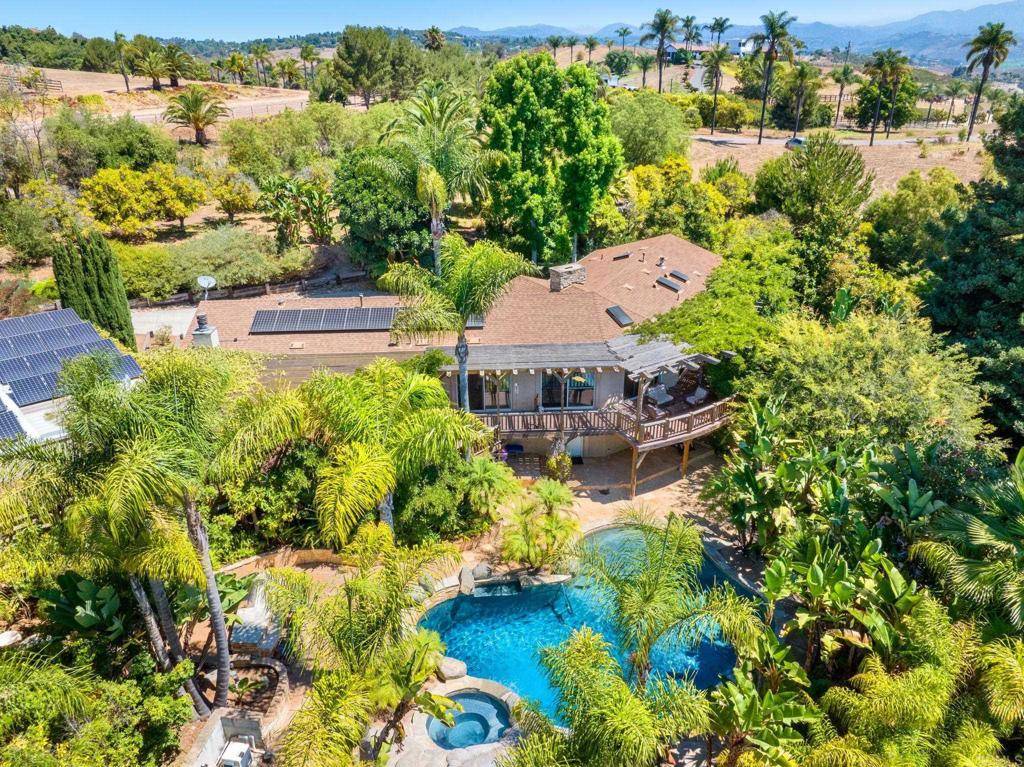 Bonsall, CA 92003,31619 21 Via Puerta Del Sol