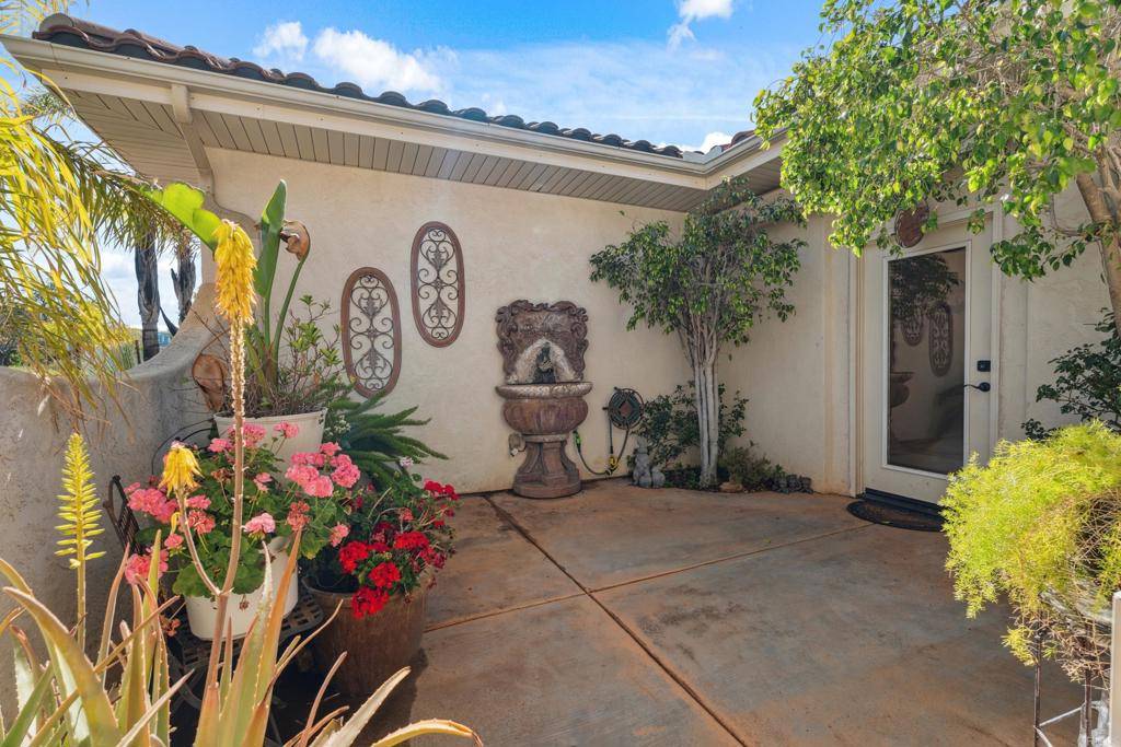 Ramona, CA 92065,25444 Rancho Barona RD