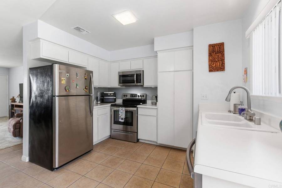 3555 Boussock Lane, Oceanside, CA 92057