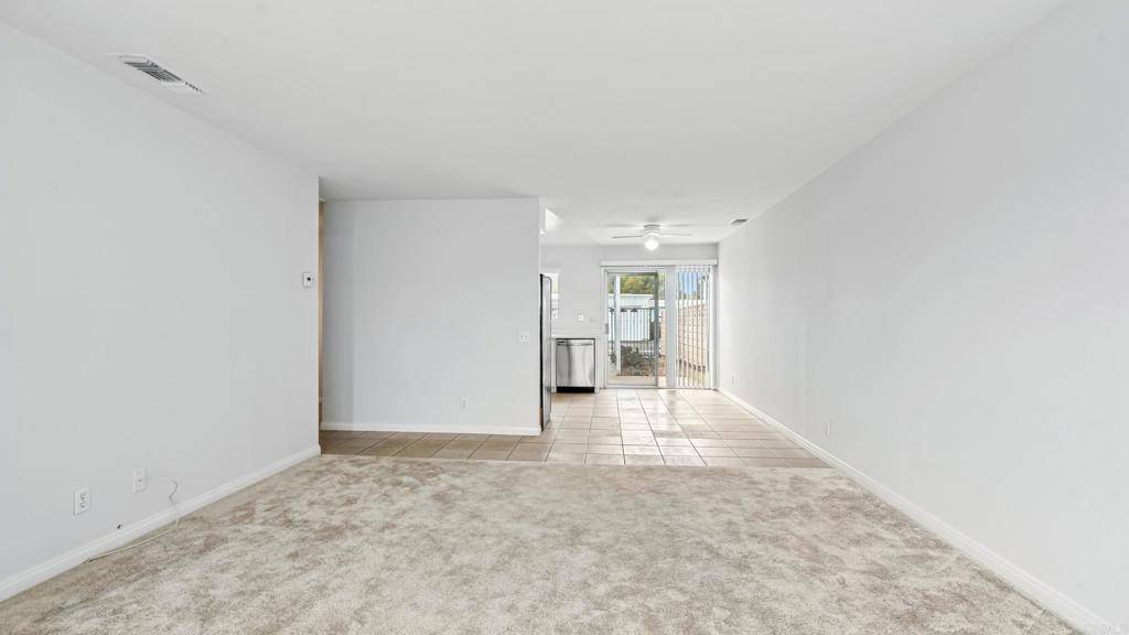 Oceanside, CA 92057,3555 Boussock Lane