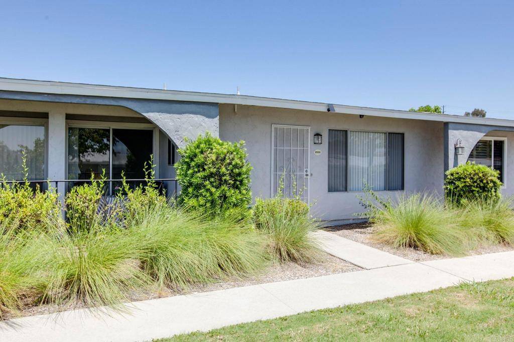 3555 Boussock Lane, Oceanside, CA 92057