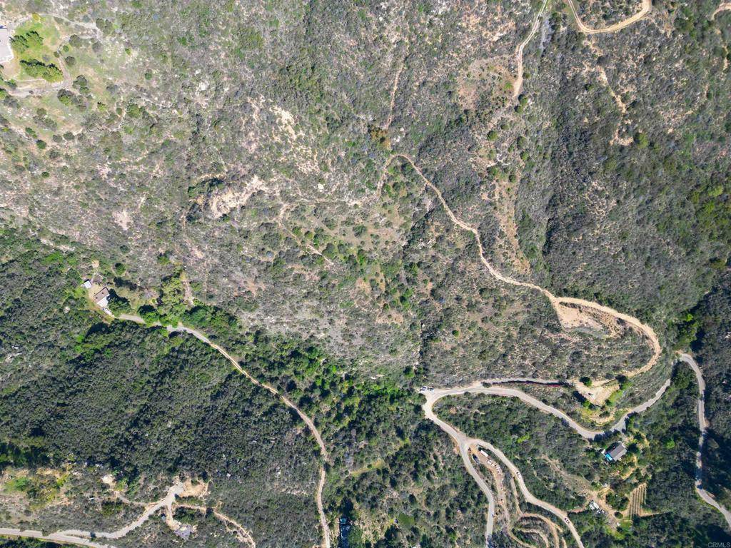 Fallbrook, CA 92028,9932 Gomez Creek RD