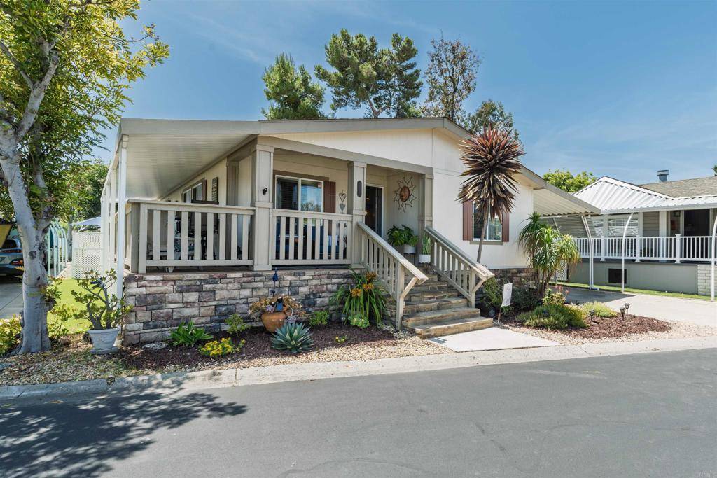 5127 Don Miguel DR, Carlsbad, CA 92010