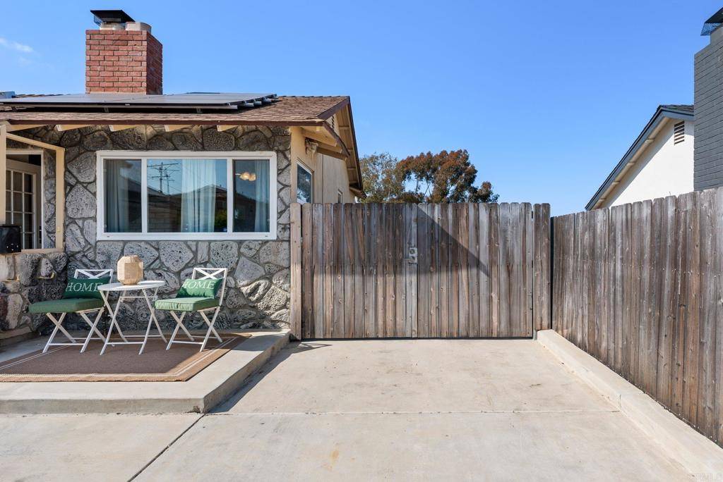 San Diego, CA 92114,7358 Gribble ST