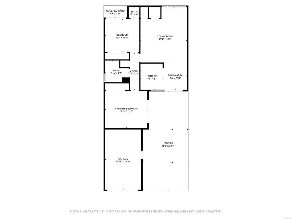 Oceanside, CA 92057,3839 Vista Campana S #6