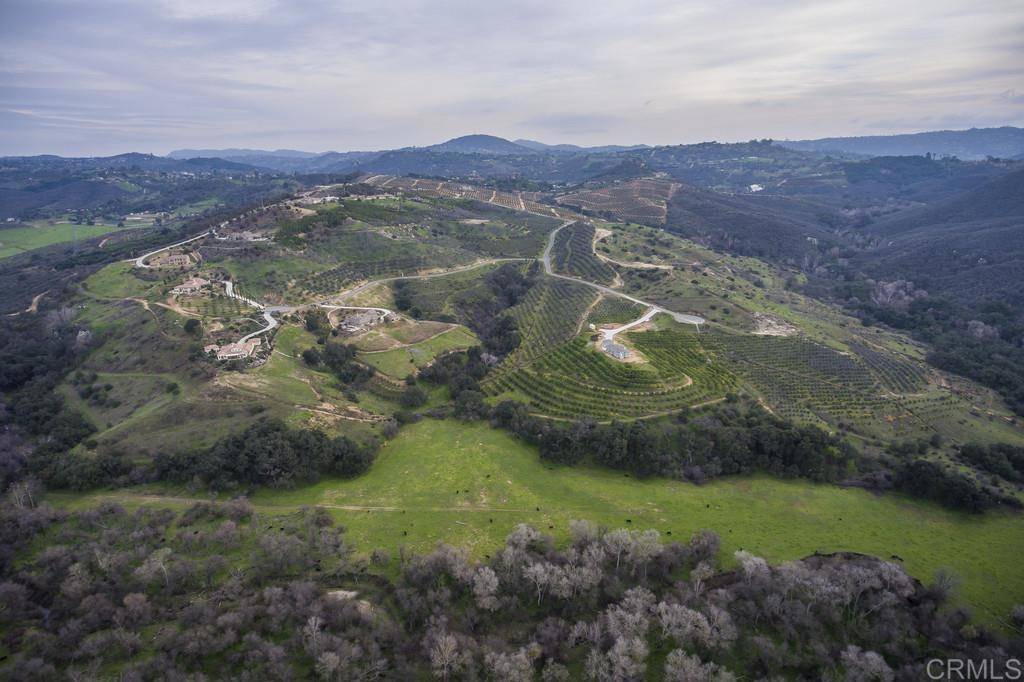 Valley Center, CA 92082,Lot 9 Patrick Way