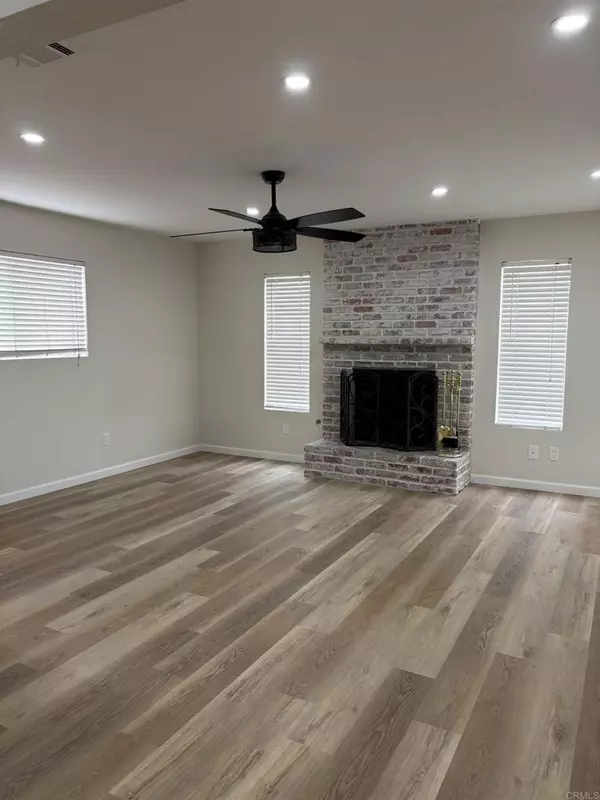 Mira Mesa, CA 92126,10241 Saluda