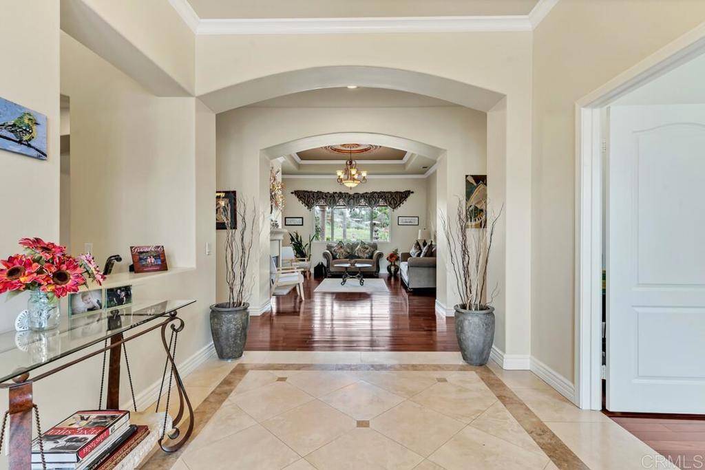 Escondido, CA 92025,2070 Zlatibor Ranch Road